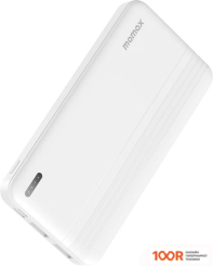 Внешний аккумулятор Momax IPOWER PD IP77 10000MAH (БЕЛЫЙ) (373892)