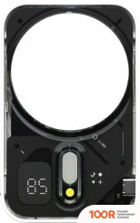 Внешний аккумулятор Momax 1-POWER FLOW PRO MAGSAFE IP125 5000MAH (373861)