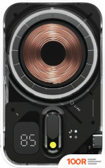 Внешний аккумулятор Momax 1-POWER FLOW IP128 10000MAH (373860)