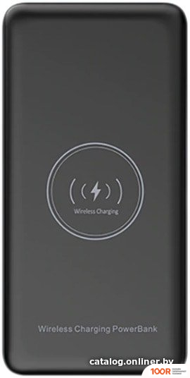 Внешний аккумулятор MJK MT-2028A (373859)