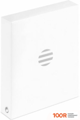 Внешний аккумулятор Midocean MO9498-19 4000 MAH (ШАМПАНЬ) (373857)