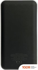 Внешний аккумулятор MediaGadget XPC-113 MLC 20000MAH (ЧЕРНЫЙ) (373853)