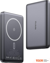 Внешний аккумулятор McDodo MC-4651 10000MAH (373847)