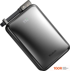 Внешний аккумулятор McDodo MC-4331 20000MAH (373845)