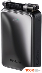 Внешний аккумулятор McDodo MC-4331 20000MAH (373845)