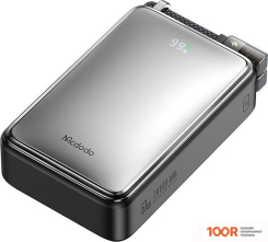 Внешний аккумулятор McDodo MC-4331 20000MAH (373845)
