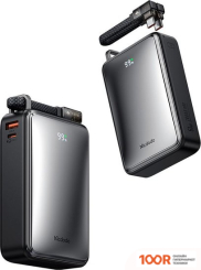 Внешний аккумулятор McDodo MC-4331 20000MAH (373845)