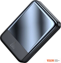 Внешний аккумулятор McDodo MC-4261 10000MAH (ЧЕРНЫЙ) (373844)