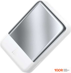 Внешний аккумулятор McDodo MC-4260 10000MAH (БЕЛЫЙ) (373843)