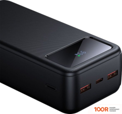 Внешний аккумулятор McDodo MC-4240 30000MAH (373842)