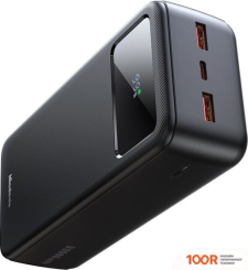 Внешний аккумулятор McDodo MC-4240 30000MAH (373842)