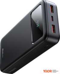 Внешний аккумулятор McDodo MC-4230 20000MAH (373841)