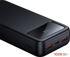 Внешний аккумулятор McDodo MC-4230 20000MAH (373841)