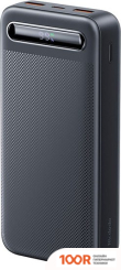 Внешний аккумулятор McDodo MC-3891 20000MAH (ЧЕРНЫЙ) (373839)