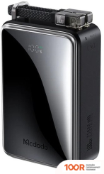 Внешний аккумулятор McDodo MC-0561 25000MAH (373831)