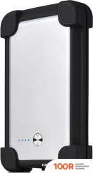 Внешний аккумулятор LUXA2 P1-PRO (373830)