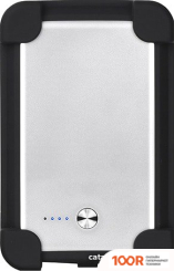 Внешний аккумулятор LUXA2 P1-PRO (373830)