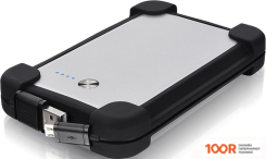 Внешний аккумулятор LUXA2 P1-PRO (373830)