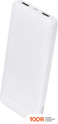 Внешний аккумулятор Gurdini SLIM SERIES GPSS-0010W 10000MAH (373773)