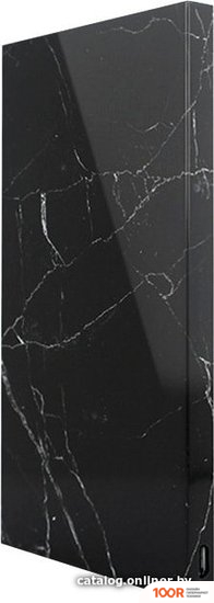 Внешний аккумулятор Fooxy MARBLE 10000MAH (ЧЕРНЫЙ) (373750)