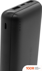 Внешний аккумулятор EXPERTS P270 (ЧЕРНЫЙ) (373735)