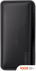 Внешний аккумулятор EXPERTS P270 (ЧЕРНЫЙ) (373735)