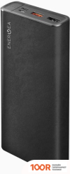 Внешний аккумулятор Energea ALUPAC 20000PD2 (373717)