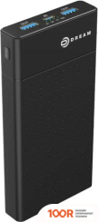 Внешний аккумулятор Dream Tech T21 10000MAH (373714)