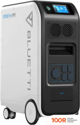 Внешний аккумулятор Bluetti EP500PRO 3000W (373689)