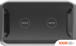 Внешний аккумулятор Bluetti AC300 + 1*B300 (373684)