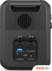 Внешний аккумулятор Bluetti AC200MAX (373683)