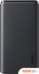 Внешний аккумулятор Aukey PB-Y24 (373679)
