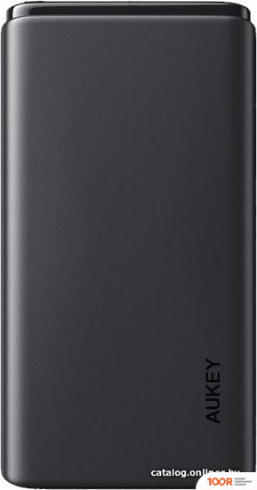 Внешний аккумулятор Aukey PB-Y24 (373679)
