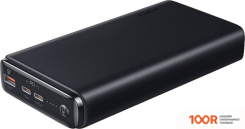 Внешний аккумулятор Aukey PB-Y24 (373679)