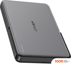 Внешний аккумулятор AceFast M16 5000MAH (ЧЕРНЫЙ) (373672)