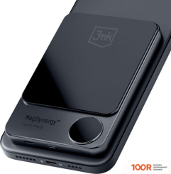 Внешний аккумулятор 3mk MAGSYNERGY 10000MAH (373667)