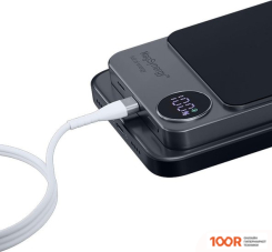 Внешний аккумулятор 3mk MAGSYNERGY 10000MAH (373667)