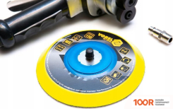 Пневмошлифмашина Vorel 81114 (373665)