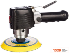 Пневмошлифмашина Vorel 81114 (373665)