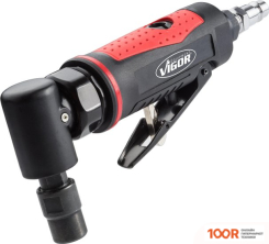 Пневмошлифмашина Vigor V5673 (373664)