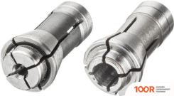 Пневмошлифмашина Vigor V5673 (373664)