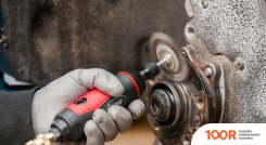 Пневмошлифмашина Vigor V5672 (373663)