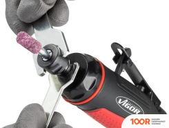 Пневмошлифмашина Vigor V5672 (373663)