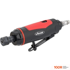 Пневмошлифмашина Vigor V5672 (373663)