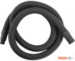 Пневмошлифмашина Thorvik AOS6105 (373662)