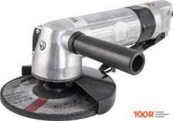 Пневмошлифмашина Thorvik AAG0510 (373661)