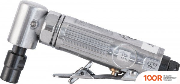 Пневмошлифмашина Thorvik AADG6020 (373660)