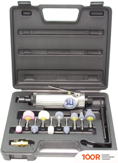 Пневмошлифмашина Sumake ST-7733 MK (373652)