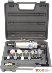 Пневмошлифмашина Sumake ST-7733 MK (373652)