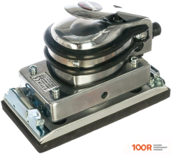 Пневмошлифмашина Sumake ST-7718 (373650)